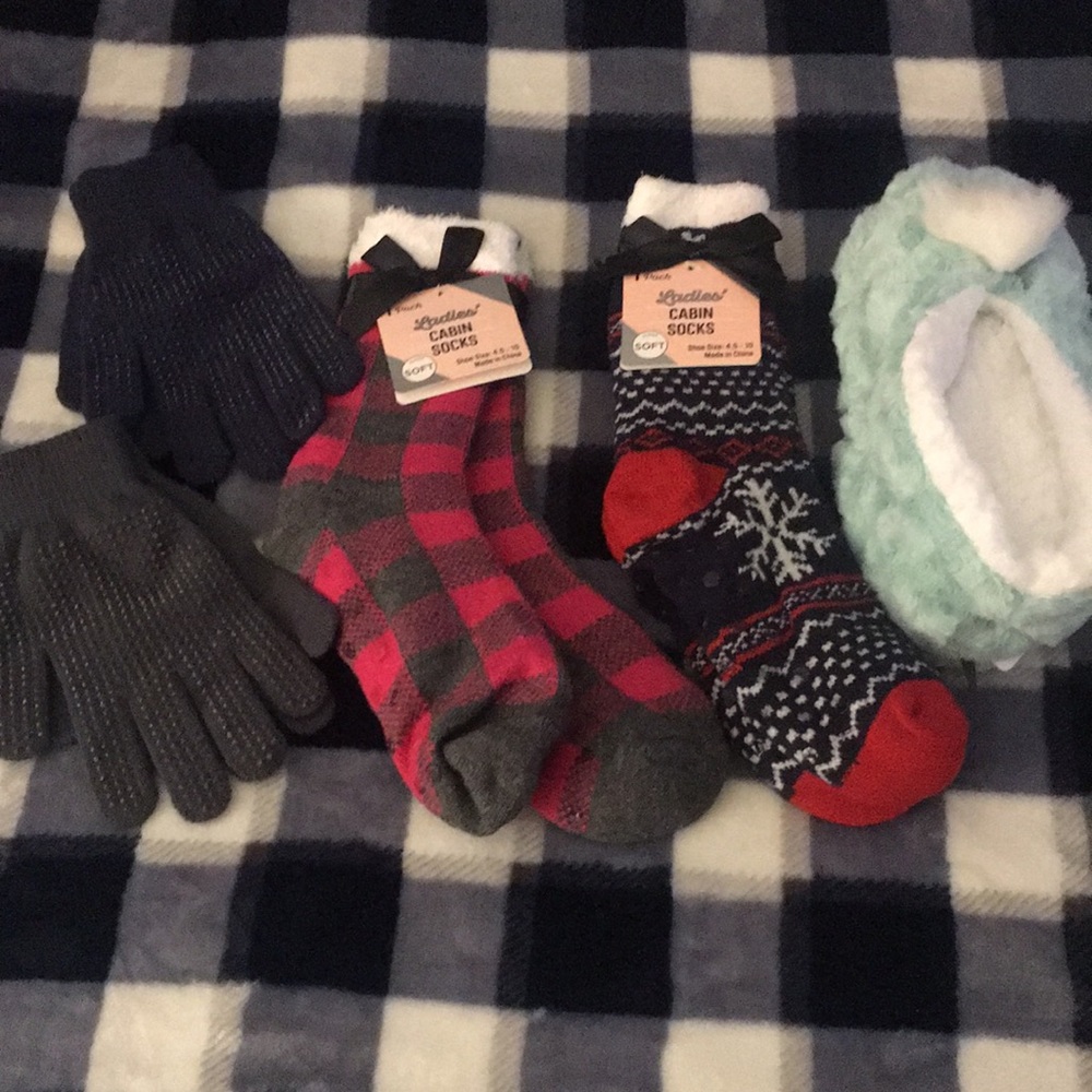 Holiday Bundle